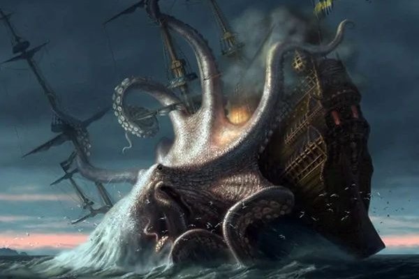 Кракен сайт kraken2