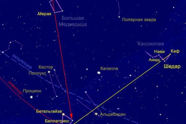 Ссылка на кракен официальный