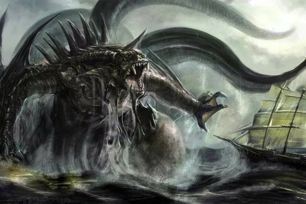 Маркетплейс кракен kraken