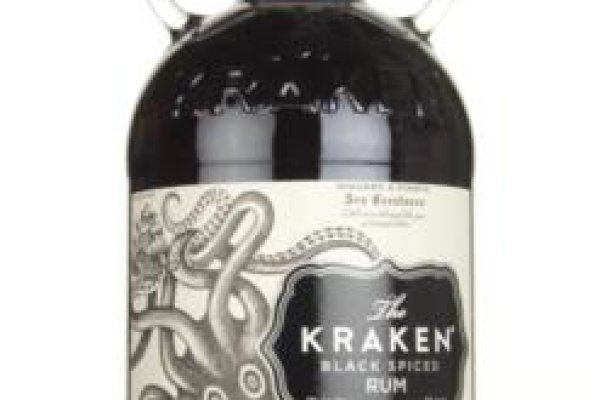 Kraken наркотики сайт