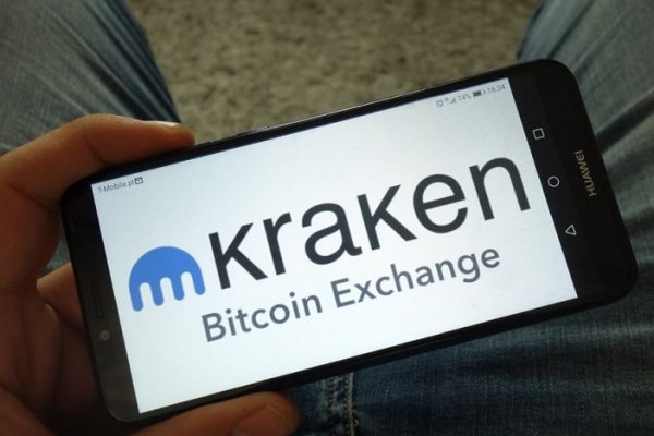 Kraken darkmarket