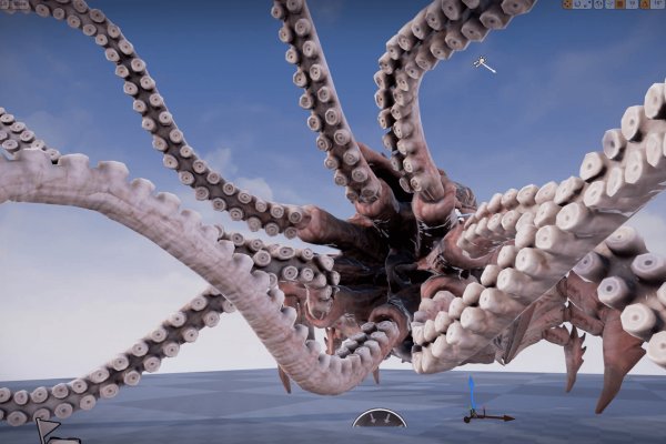 Сайт kraken в tor